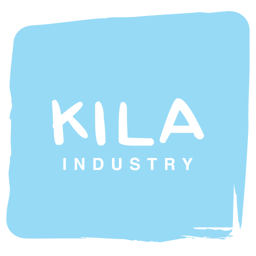 Kila Industry